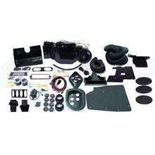 Load image into Gallery viewer, VINTAGE AIR 564244 Evaporator Kit Gen 5 67-68 Camaro With A/C