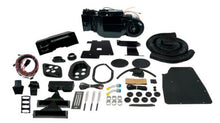 Load image into Gallery viewer, VINTAGE AIR 564245 Evaporator Kit Gen 5 1969 Camaro With A/C