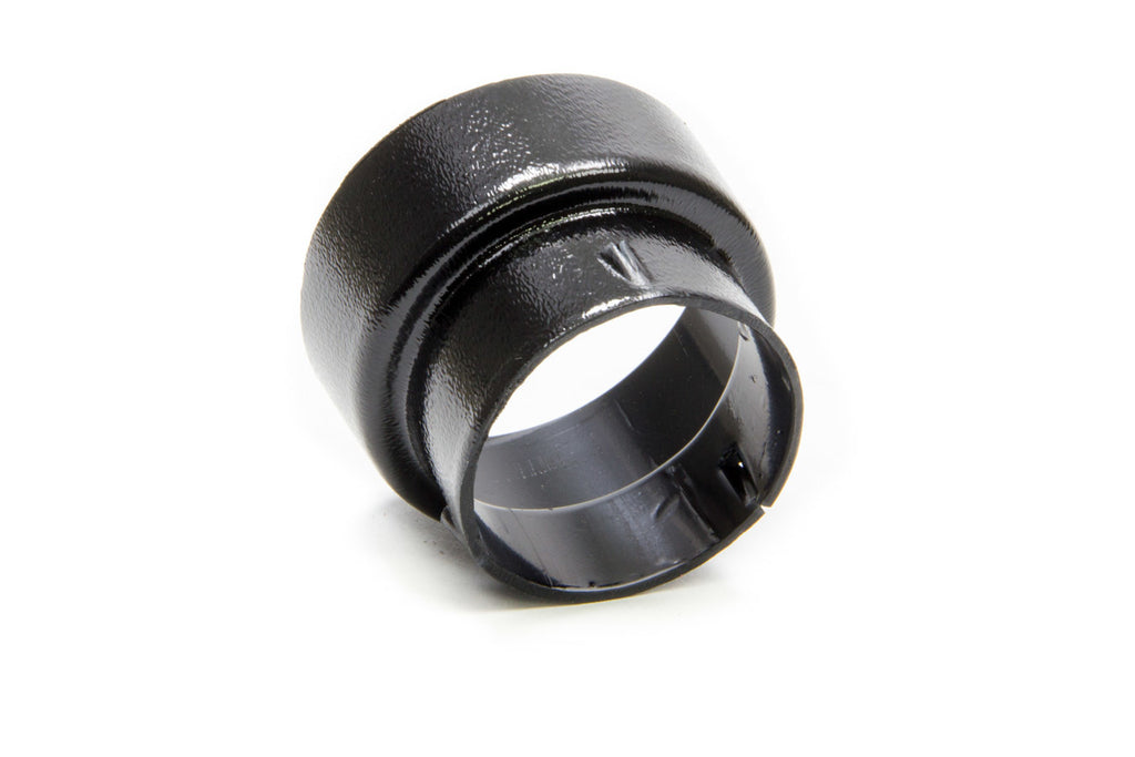 VINTAGE AIR 62415-VUE 2in x 2.5in Hose Adapter