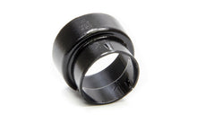 Load image into Gallery viewer, VINTAGE AIR 62415-VUE 2in x 2.5in Hose Adapter