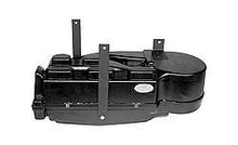 Load image into Gallery viewer, VINTAGE AIR 660050-VUA Gen II Mini Mock-Up Kit Unit