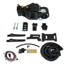 Load image into Gallery viewer, VINTAGE AIR 675100 Evaporator Kit Gen V Magnum