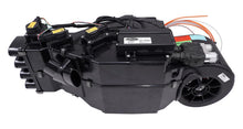 Load image into Gallery viewer, VINTAGE AIR 675200 Evaporator Kit Gen V Super Magnum