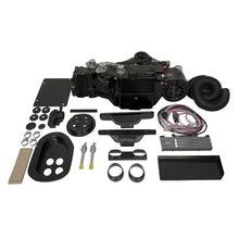 Load image into Gallery viewer, VINTAGE AIR 751156 55-59 Chevy P/U Evaporator Kit
