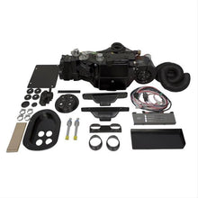 Load image into Gallery viewer, VINTAGE AIR 751164 64-66 Chevy C10 P/U Evaporator Kit w/o Air
