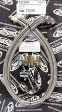 Load image into Gallery viewer, VINTAGE AIR 852009 Detroit Speed Mustang II Power Steering Hose