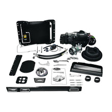 Load image into Gallery viewer, VINTAGE AIR 941164 64-66 Chevy P/U Complete A/C Kit Non Air Truck