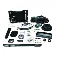 Load image into Gallery viewer, VINTAGE AIR 941165 64-66 GM P/U Complete A/C Kit Non Air Truck