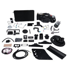 Load image into Gallery viewer, VINTAGE AIR 941621 A/C Complete Kit 81-87 GM P/U w/o Factory Air
