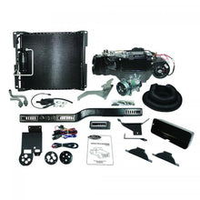 Load image into Gallery viewer, VINTAGE AIR 941853 50-53 Chevy P/U Complete A/C KIt