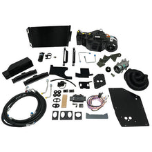 Load image into Gallery viewer, VINTAGE AIR 945685 A/C Complete Kit 73-79 Ford F150 w/Factory Air