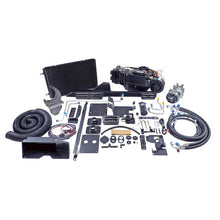 Load image into Gallery viewer, VINTAGE AIR 951157 Complete A/C Kit 68-72 Ford F100