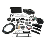 VINTAGE AIR 951160 A/C Complete Kit 73-80 F ord F150 w/o Factory Air