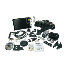Load image into Gallery viewer, VINTAGE AIR 951168 67-68 Mustang Complete A/C Kit Non-Factory Air