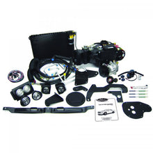 Load image into Gallery viewer, VINTAGE AIR 951170 Complete A/C Kit 69-70 Mustang w/o A/C