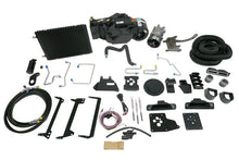 Load image into Gallery viewer, VINTAGE AIR 951966 A/C Complete Kit 67-68 Ford F150 w/o Factory Ai