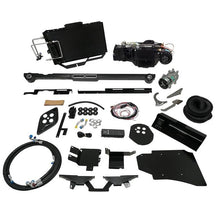 Load image into Gallery viewer, VINTAGE AIR 961054 65-66 Impala w/o Air Complete A/C Kit