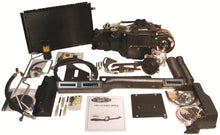Load image into Gallery viewer, VINTAGE AIR 961062 61-62 Impala Complete A/C Kit w/o Air