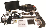 VINTAGE AIR 961062 61-62 Impala Complete A/C Kit w/o Air