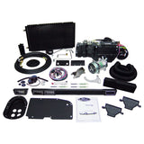 VINTAGE AIR 961067 A/C Complete Kit 64-67 GTO w/o Factory Air