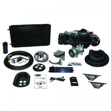 Load image into Gallery viewer, VINTAGE AIR 961080 70-81 Firebird Complete A/C Kit