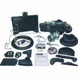 VINTAGE AIR 961162 A/C Complete Kit 63-65 Corvette Gen IV w/o Air