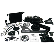 Load image into Gallery viewer, VINTAGE AIR 961166 66-67 Nova Complete A/C Kit With Factory A/C