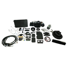 Load image into Gallery viewer, VINTAGE AIR 961170 A/C Complete Kit 70-73 Camaro w/o Factory Air