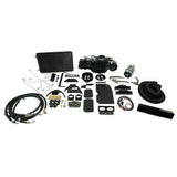 VINTAGE AIR 961170 A/C Complete Kit 70-73 Camaro w/o Factory Air