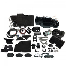 Load image into Gallery viewer, VINTAGE AIR 961244 Complete A/C Unit Gen 5 67-68 Camaro w/o A/C