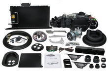 Load image into Gallery viewer, VINTAGE AIR 961258 A/C Complete Kit 70-73 Camaro w/o Factory Air