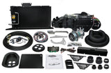 VINTAGE AIR 961258 A/C Complete Kit 70-73 Camaro w/o Factory Air