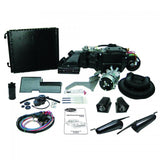 VINTAGE AIR 96155-PCU A/C Complete Kit 55-56 Chevy