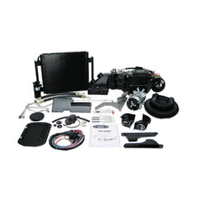 Load image into Gallery viewer, VINTAGE AIR 96156-PCU A/C Complete Kit 55-56 Chevy 4 Vent