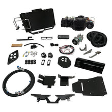 Load image into Gallery viewer, VINTAGE AIR 964054 65-66 Impala w/Air Complete A/C Kit