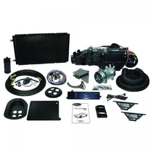 Load image into Gallery viewer, VINTAGE AIR 964080 Complete A/C Kit 70-81 Firebird With A/C