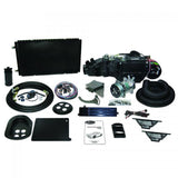 VINTAGE AIR 964080 Complete A/C Kit 70-81 Firebird With A/C