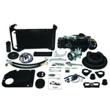 VINTAGE AIR 964173 A/C Complete Kit 69-73 Corvette W/Factory Air