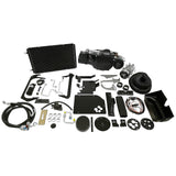 VINTAGE AIR 964176 78-82 Corvette with A/C Complete A/C Kit