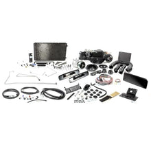 Load image into Gallery viewer, VINTAGE AIR 964283 A/C Complete KIt 1968 Chevelle w/Factory Air