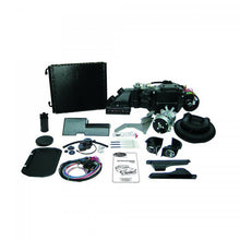 Load image into Gallery viewer, VINTAGE AIR 965701 57 Chevy Complete A/C Kit