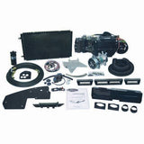 VINTAGE AIR 971064 A/C Complete Kit 69-70 Dodge w/o Factory Air