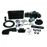 VINTAGE AIR 971065 A/C Complete Kit 69-70 Mopar B-Body w/Facty Air