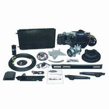 Load image into Gallery viewer, VINTAGE AIR 971074-EDU A/C Complete Kit 70-74 Challenger w/o A/C