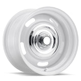 VISION WHEEL JC5001-V Rallye Cap Power Disc Brake Each