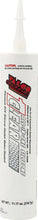 Load image into Gallery viewer, VALCO 71112 All in One Silicone Clear 11.17oz
