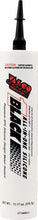 Load image into Gallery viewer, VALCO 71142 Black Silicone 11.17oz Cartridge