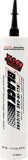 VALCO 71142 Black Silicone 11.17oz Cartridge