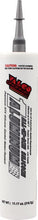 Load image into Gallery viewer, VALCO 71202 Aluminum Silicone 11.17oz