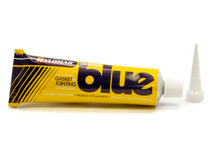 Load image into Gallery viewer, VALCO 71283 100 Gram Blue Hylomar Tube w/Nozzle